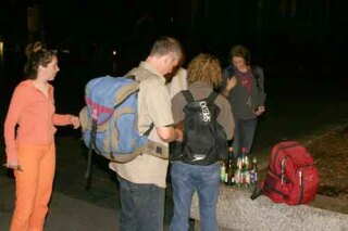 photo/4e7cbcdb-9a27-4b58-a914-0d8a2da48706-3