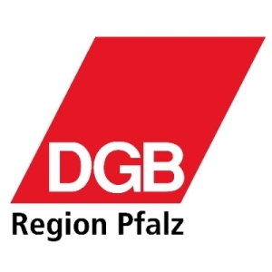 DGB Region Pfalz
