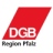 DGB+Region+Pfalz