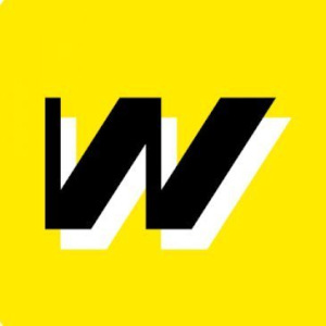 WOZ – die Wochenzeitung