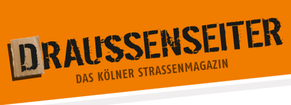 Cover Foto