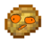 povario