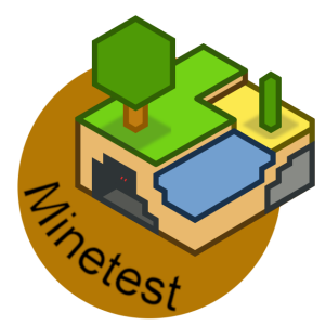 minetest-logo-2.png