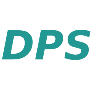 dps-logo.png