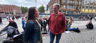 Foto ansehen 20250829_200807.jpg