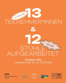Foto ansehen CHANNEL/2025-07
