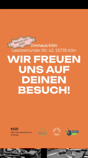 Foto ansehen WEBSITE/VIDEOS
