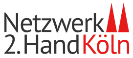 Bild/Foto