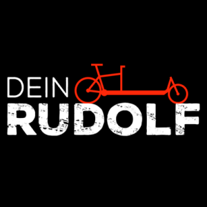 Dein RUDOLF