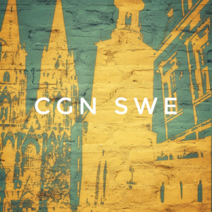 CGNSWE