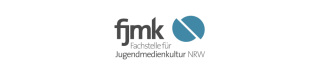 FJMK-big_Zeichenfläche-1-900x500-NEU.jpg