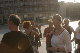 photo/553f107a-b7d0-45d1-8db3-8b95b16febdc-3