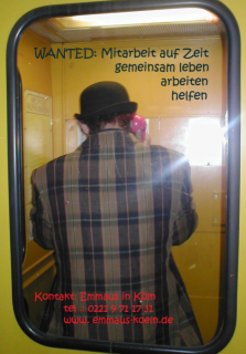 photo/55cef7d3-a8cd-4bd3-b680-a6a2c0749a87-3