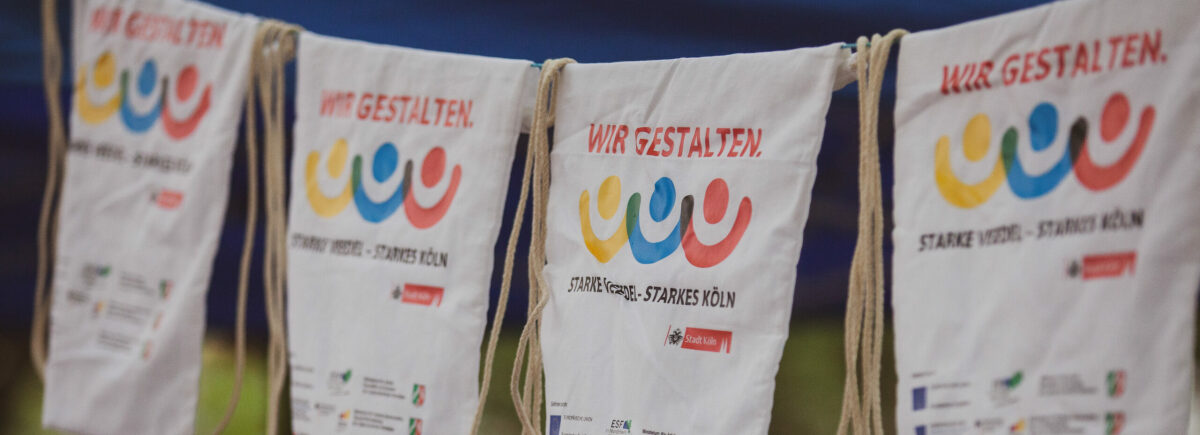 Cover Foto