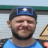 hackbyte