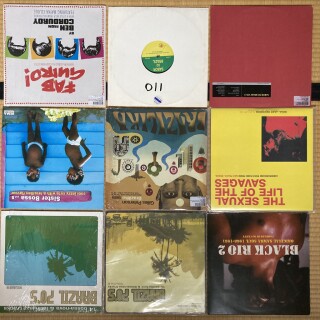 selling_records/world_reggae_afro_zouk