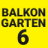 BALKONGARTEN+6