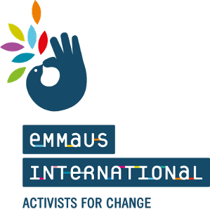 Foto ansehen logo_emmaus-international.png