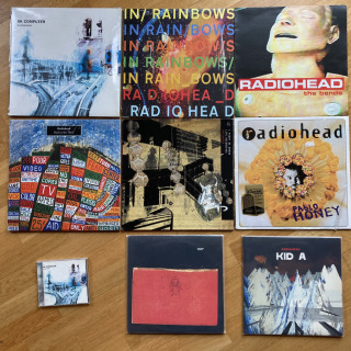 radiohead.jpeg