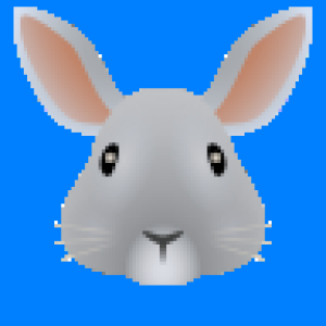 Rabbit (Friendica)