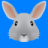 Rabbit+%28Friendica%29