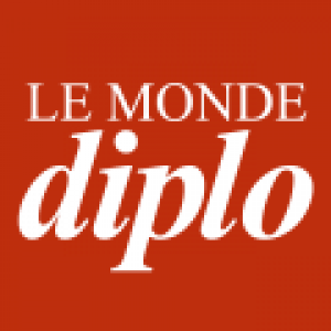 Le Monde diplomatique