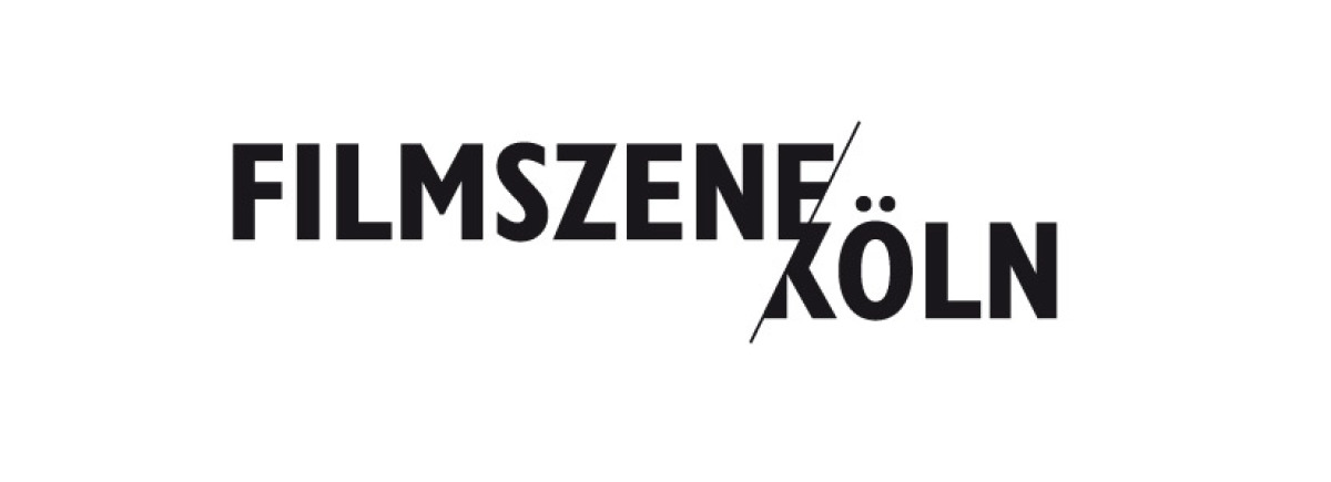 Cover Foto