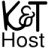 K&T Host