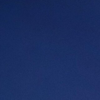 photo/image