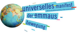 Foto ansehen logo_manifest.png