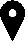 marker-icon_bw_41x25.png