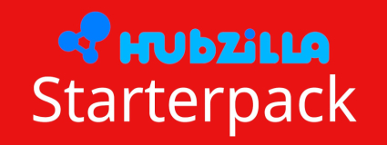 Cover Foto