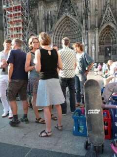 photo/5dfb7a82-36be-4bc6-948b-915ec2e77d54-3