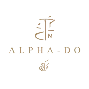 ALPHA-DO.ch