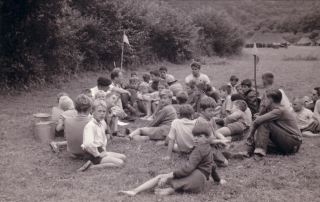 Foto ansehen emmaus-koeln_historie__09.jpg