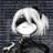 recursive_recursion+%5Bthey%2Fthem%5D