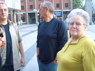 photo/619593ba-92a4-4dd3-9635-83ac187da9ad-3