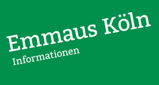 Foto ansehen zeitung.jpg