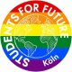 Students for Future Köln / @sff_koeln