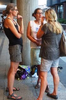 photo/627bc051-fe37-425e-b3e3-968ddabae5d6-3