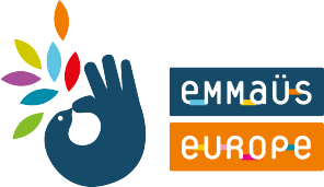 cropped-logo_emmaus_hori-1.png
