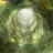 %E2%98%80%EF%B8%8F+U-MULTIVERSAL+%E2%98%80%EF%B8%8F
