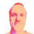 Lukas+%F0%9F%A5%94