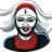 Evilphd666 [he/him, comrade/them]