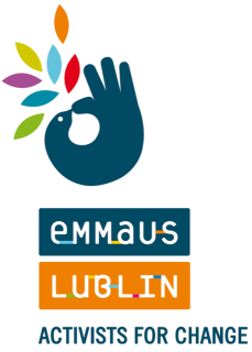 Foto ansehen emmaus-lubin.png