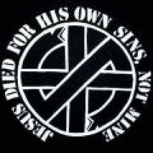 MMR playlist