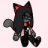 Raiden :rai: :v_mlm: