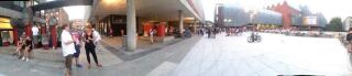 photo/6522f13f-dbe0-4059-88ae-222c17ea0f12-3