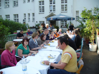 Foto ansehen WEBSITE/FOTOS/Diverse