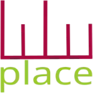 LuLu Place